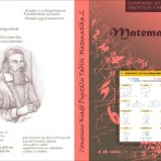 Digitális Tabló Matematika II.